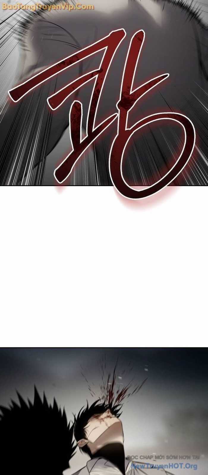 Đặc Vụ Song Sinh Chương 134 trang 100