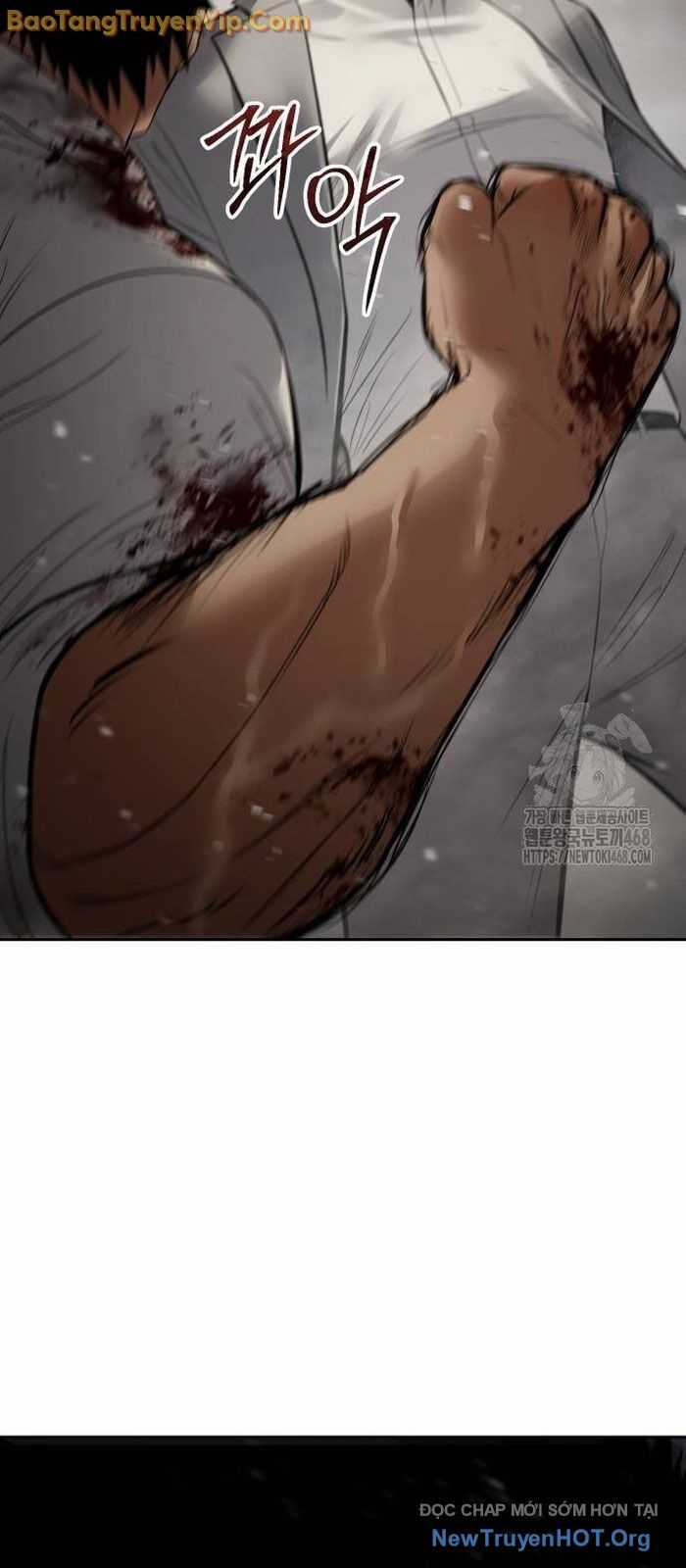 Đặc Vụ Song Sinh Chương 134 trang 101