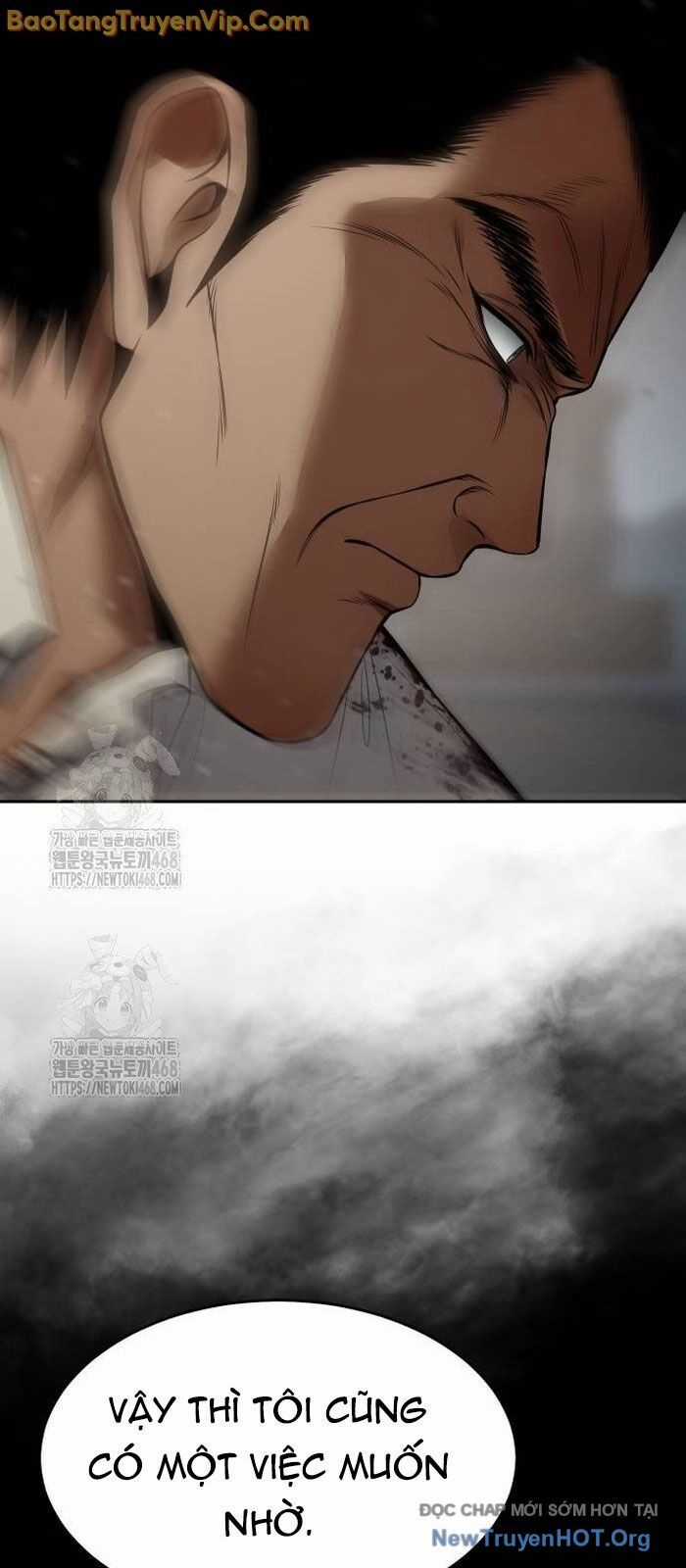 Đặc Vụ Song Sinh Chương 134 trang 102