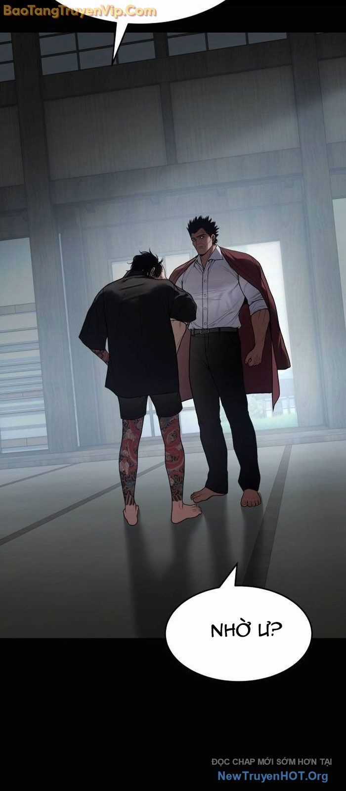 Đặc Vụ Song Sinh Chương 134 trang 103