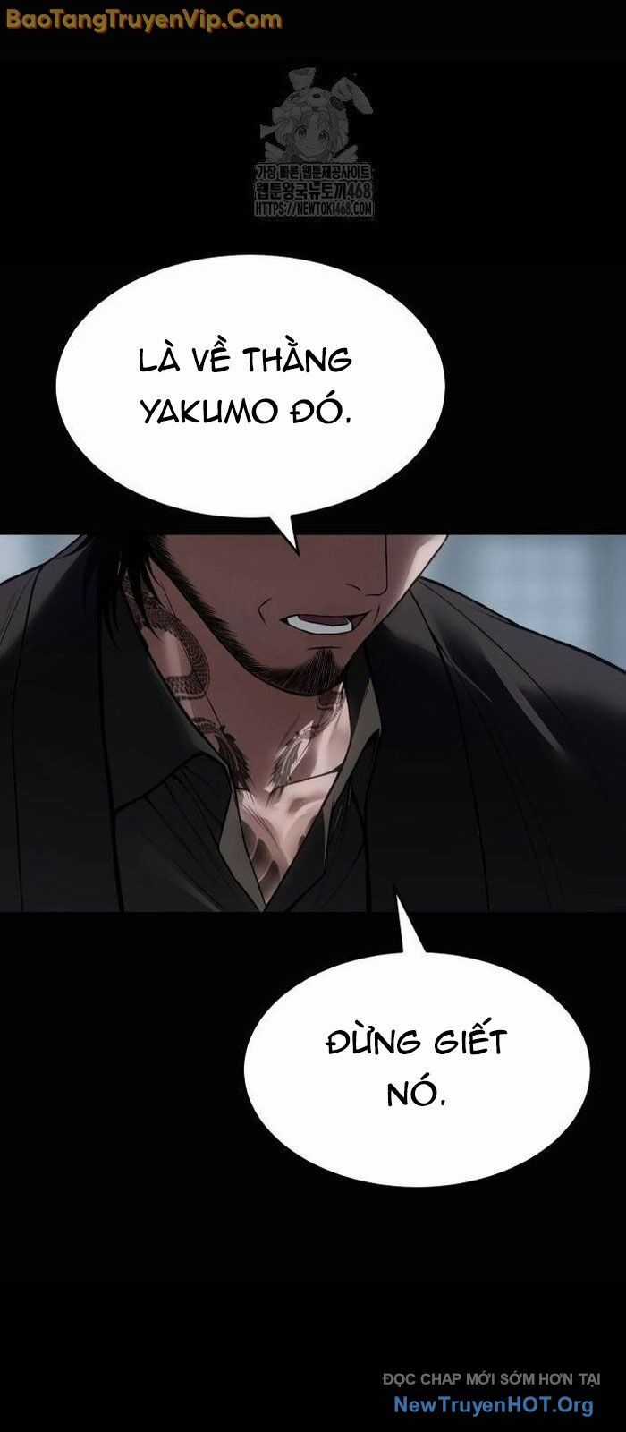 Đặc Vụ Song Sinh Chương 134 trang 104