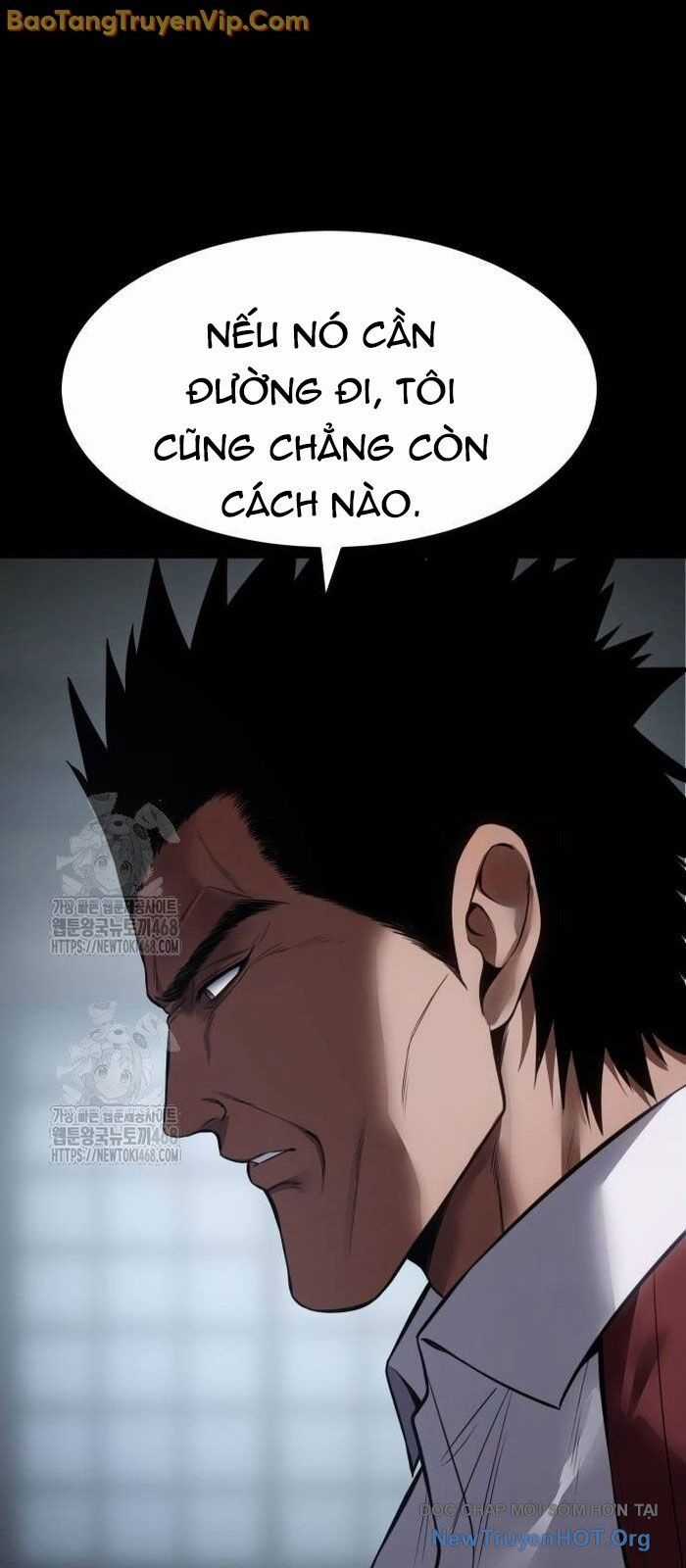 Đặc Vụ Song Sinh Chương 134 trang 105