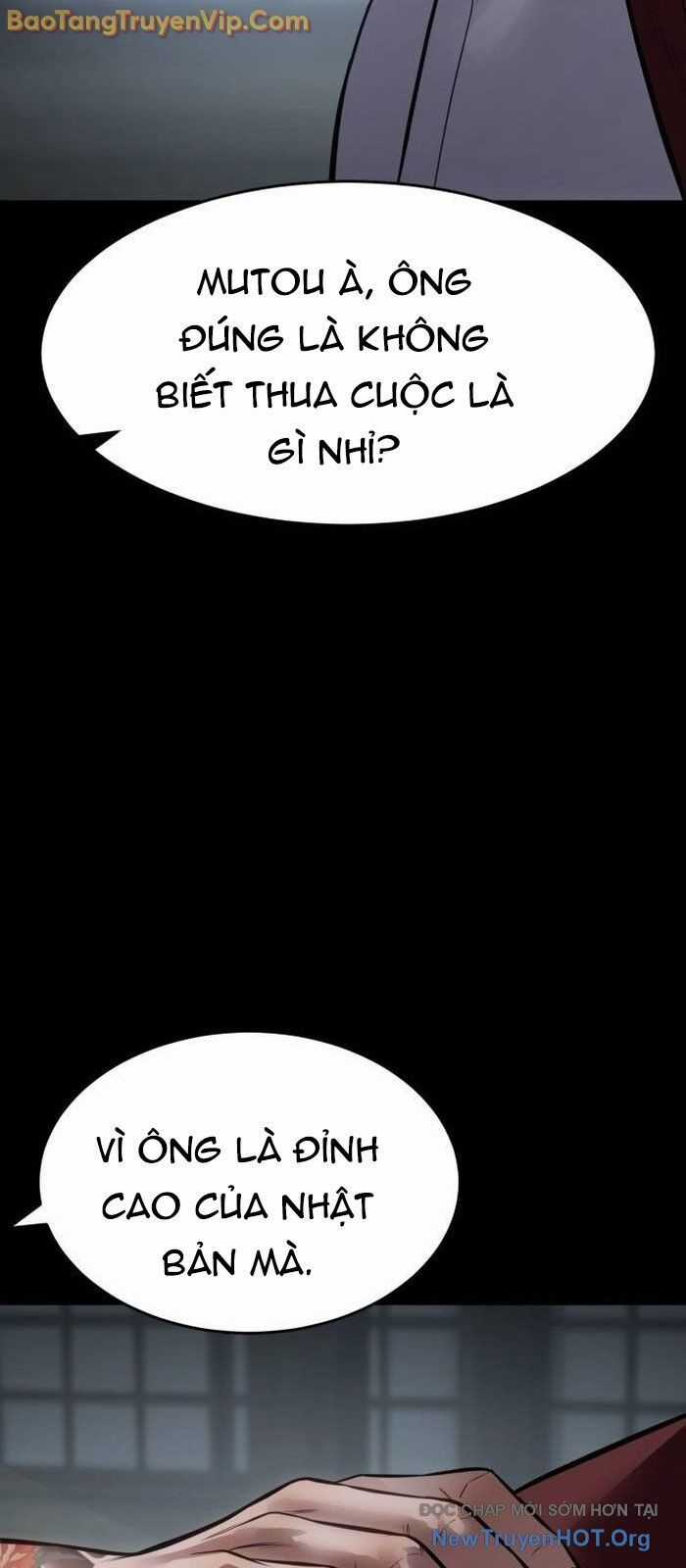 Đặc Vụ Song Sinh Chương 134 trang 106