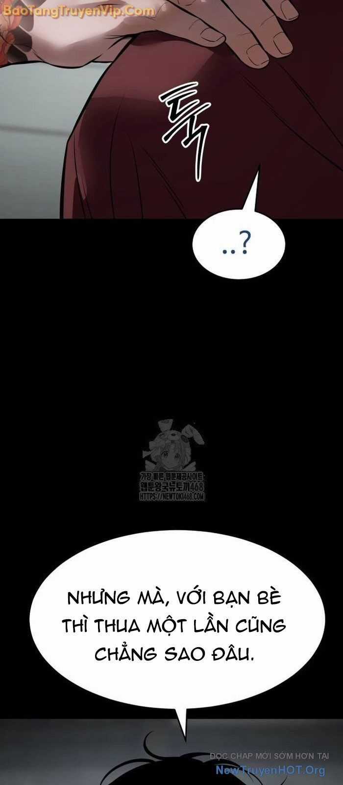 Đặc Vụ Song Sinh Chương 134 trang 107