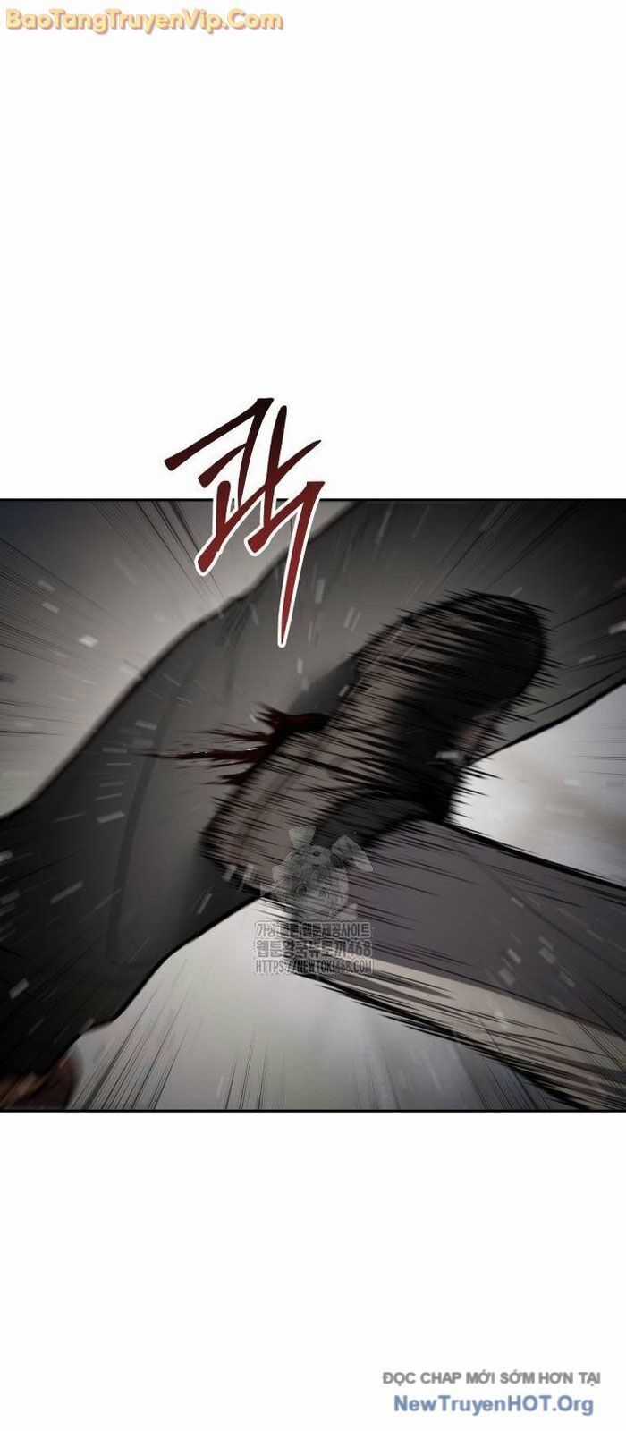 Đặc Vụ Song Sinh Chương 134 trang 110