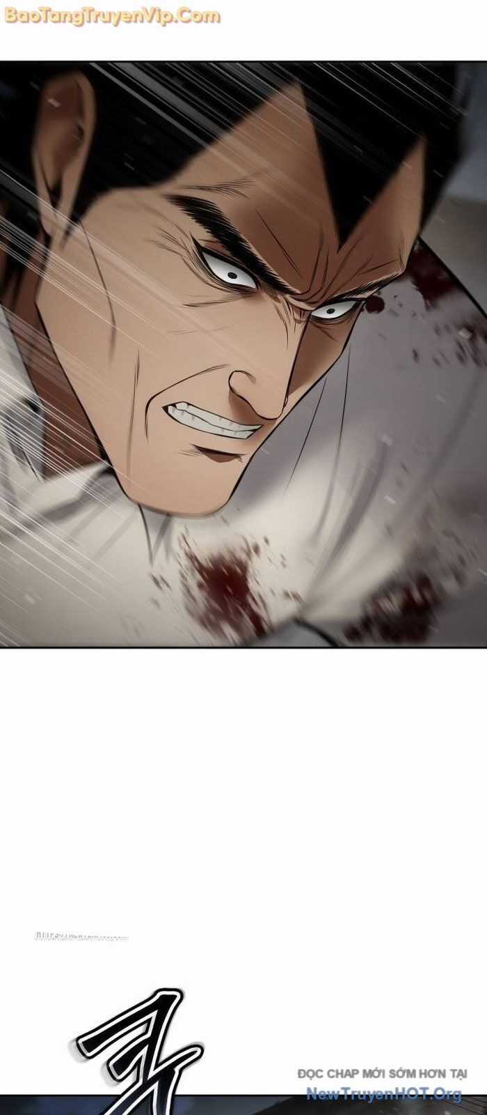 Đặc Vụ Song Sinh Chương 134 trang 112