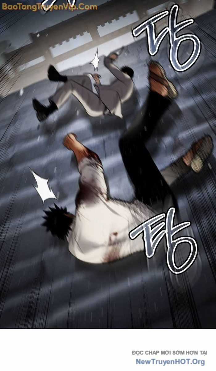 Đặc Vụ Song Sinh Chương 134 trang 113