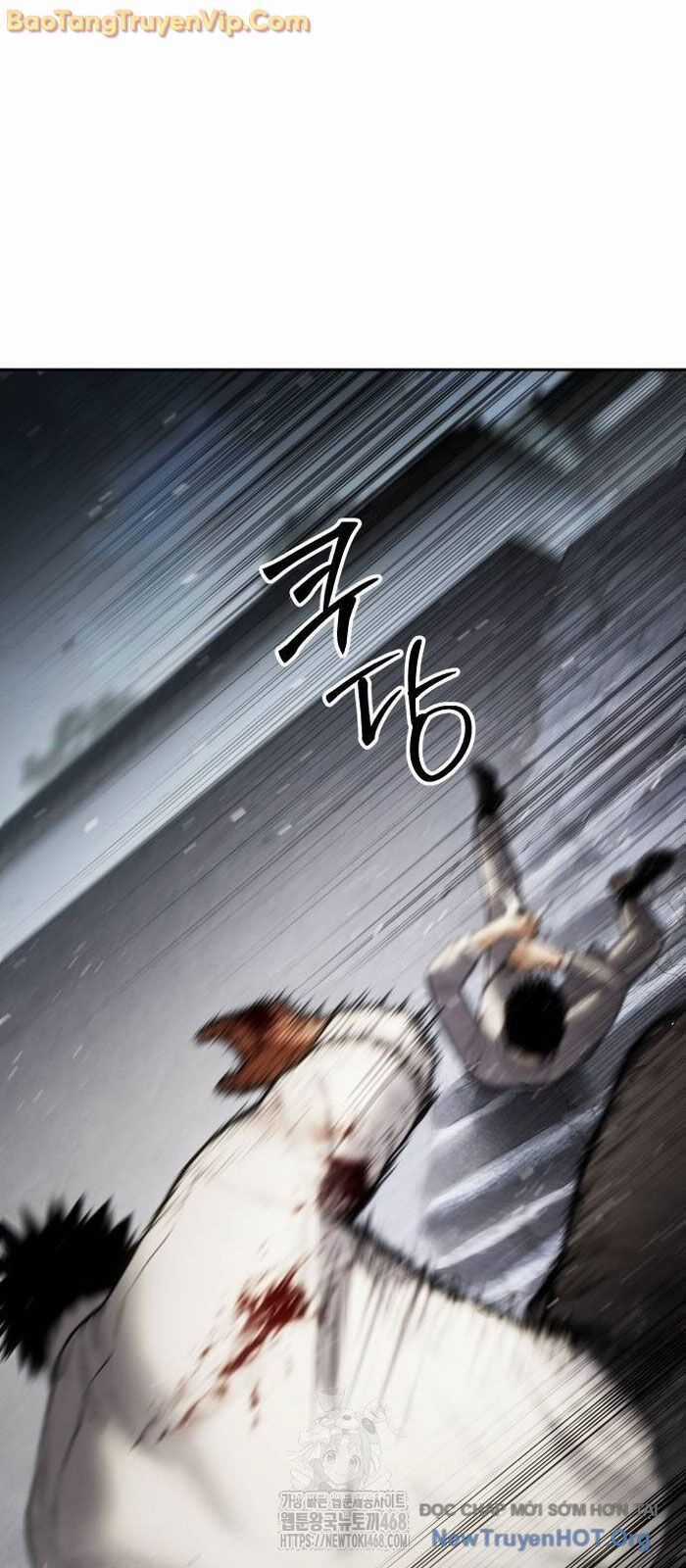 Đặc Vụ Song Sinh Chương 134 trang 114