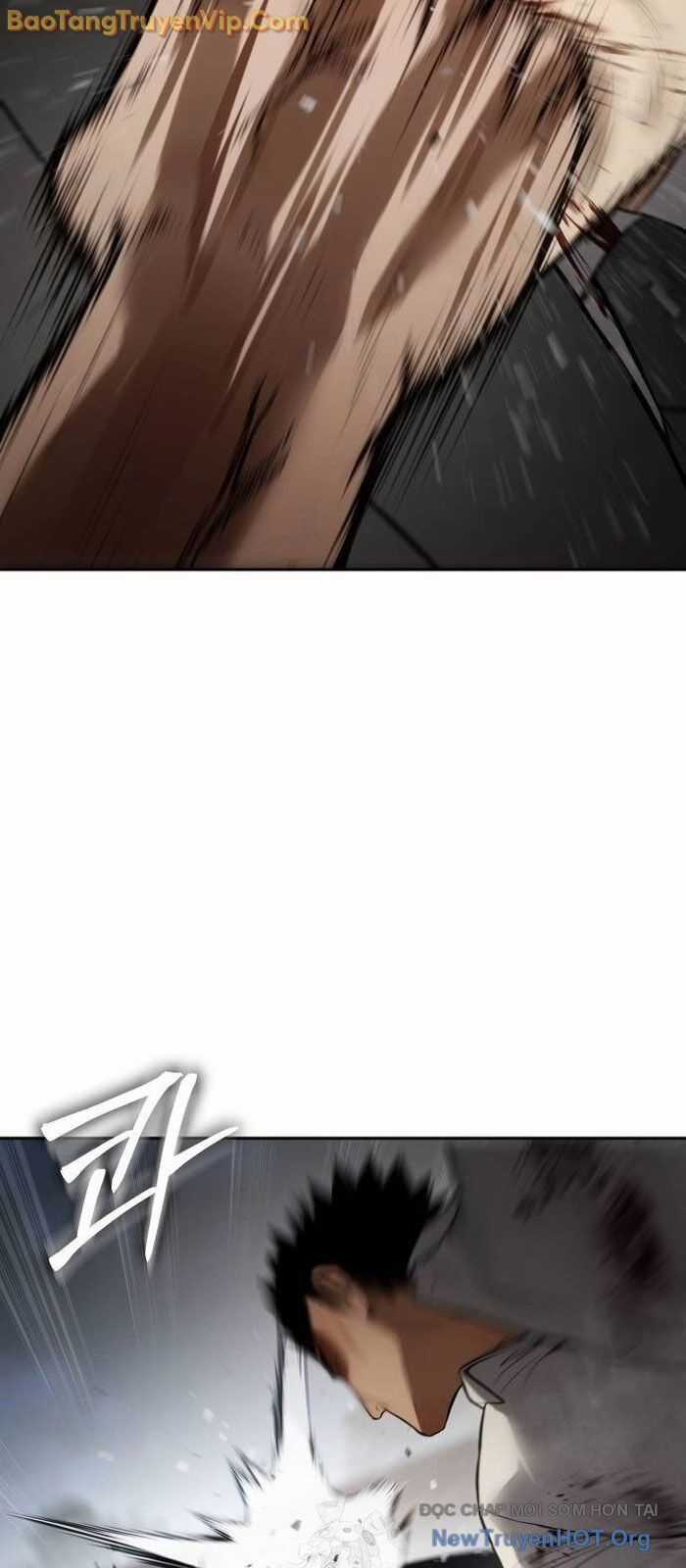 Đặc Vụ Song Sinh Chương 134 trang 119