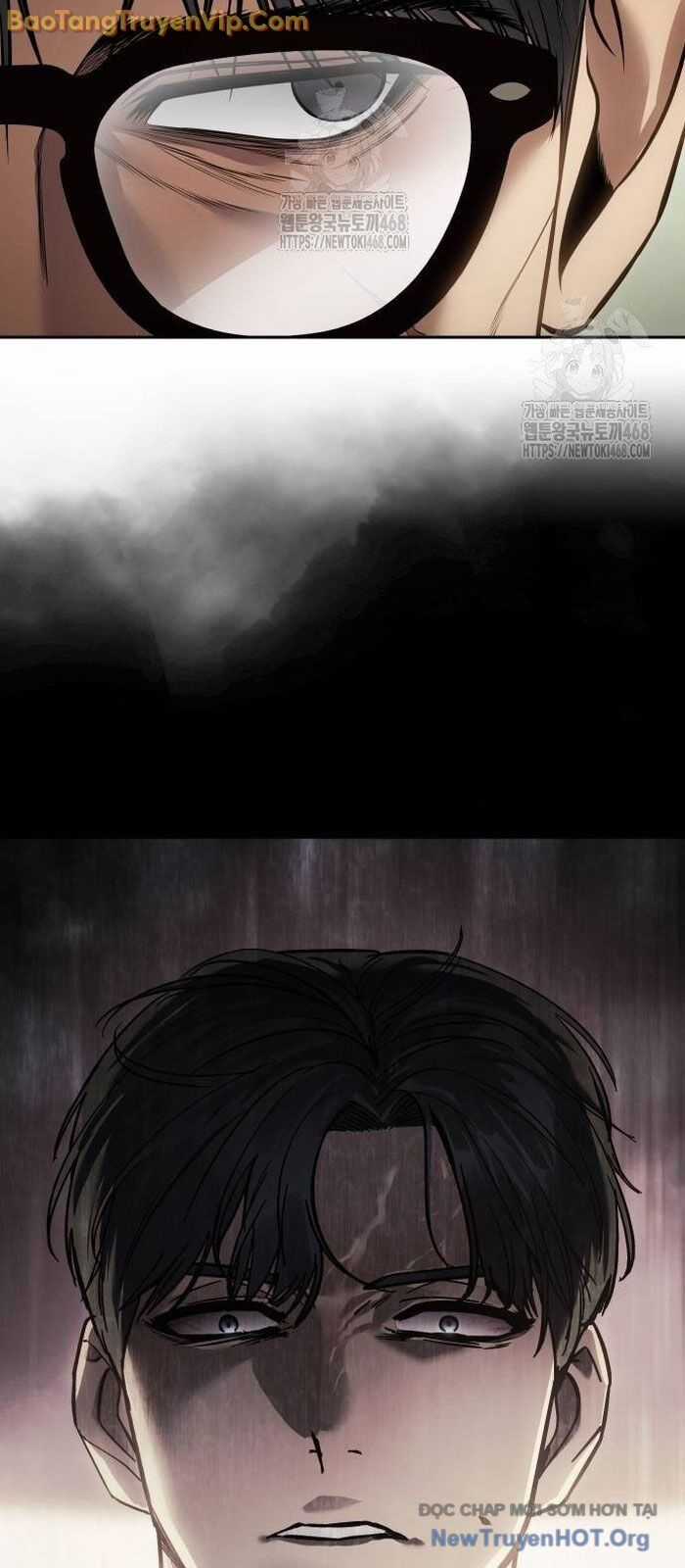 Đặc Vụ Song Sinh Chương 134 trang 12