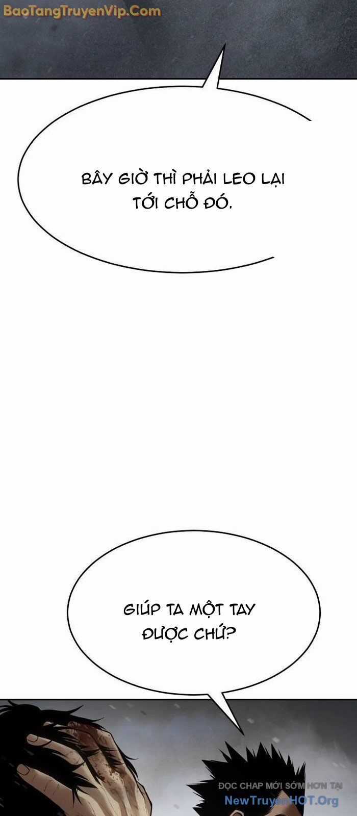 Đặc Vụ Song Sinh Chương 134 trang 127