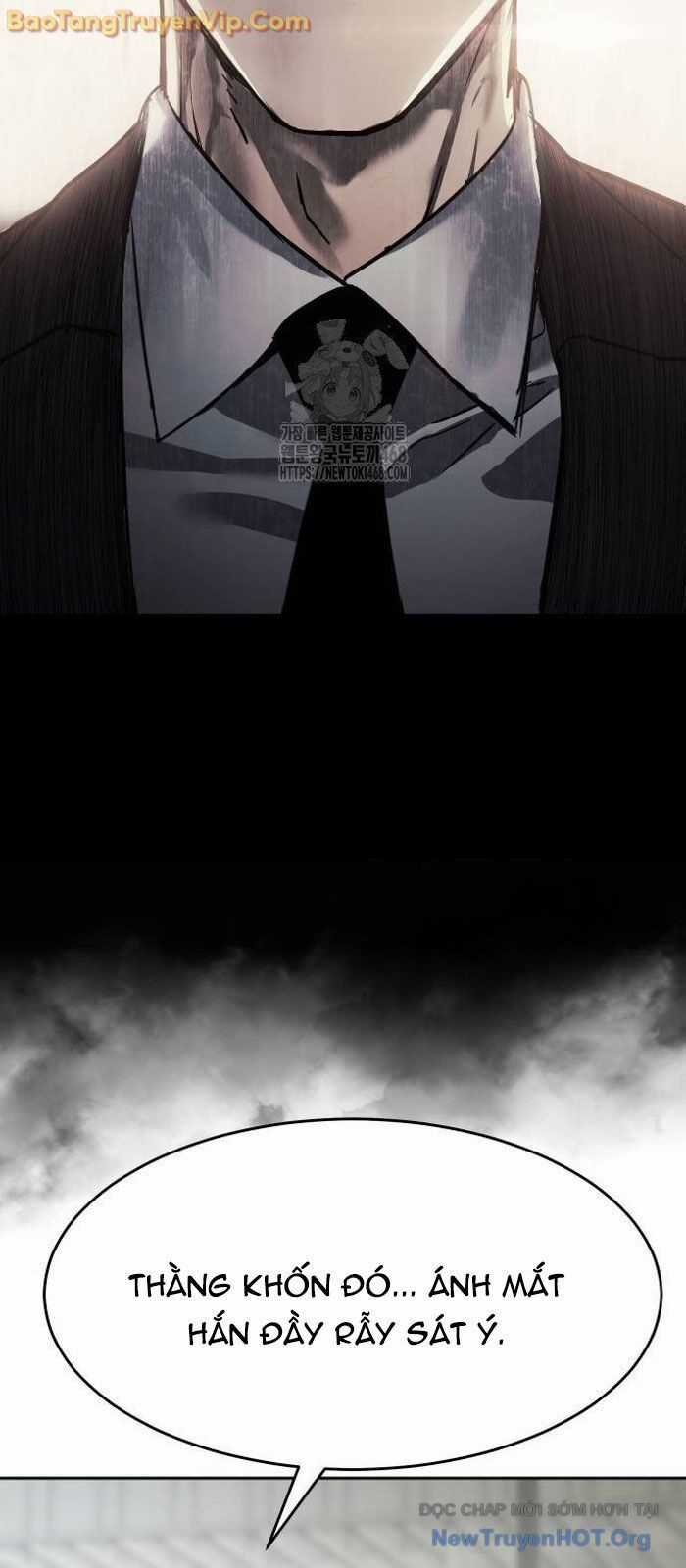 Đặc Vụ Song Sinh Chương 134 trang 13