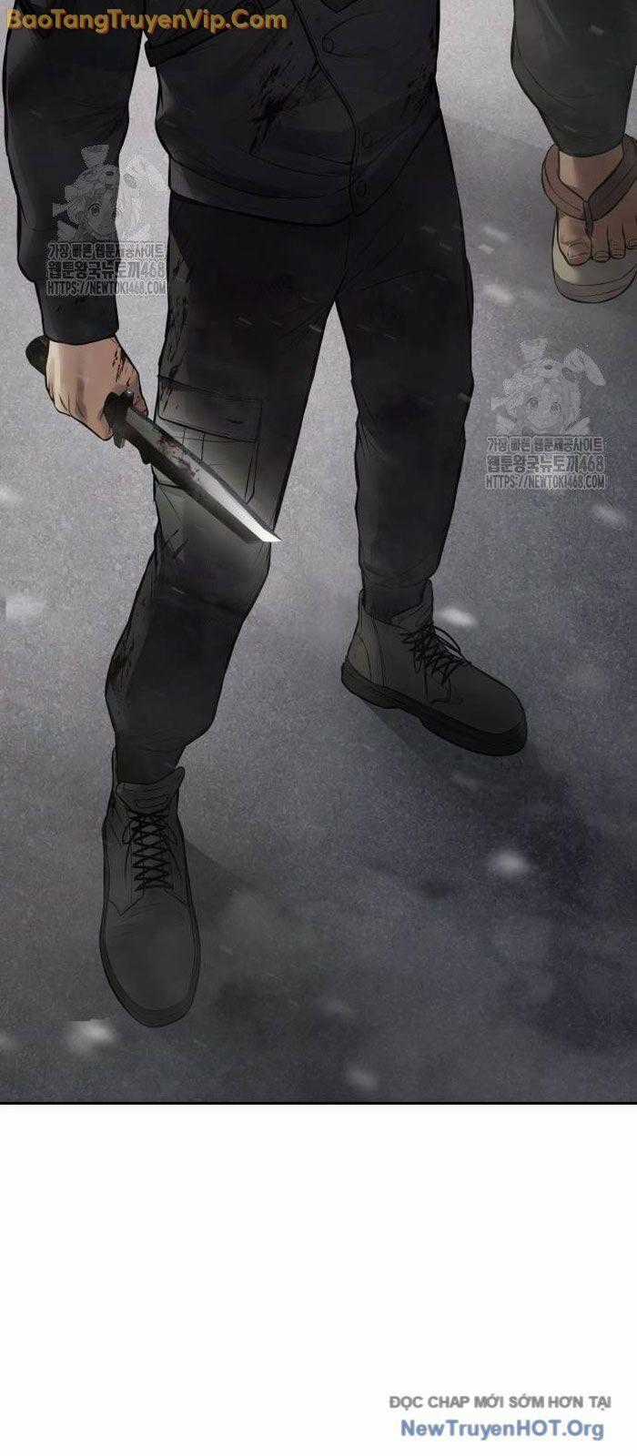 Đặc Vụ Song Sinh Chương 134 trang 130