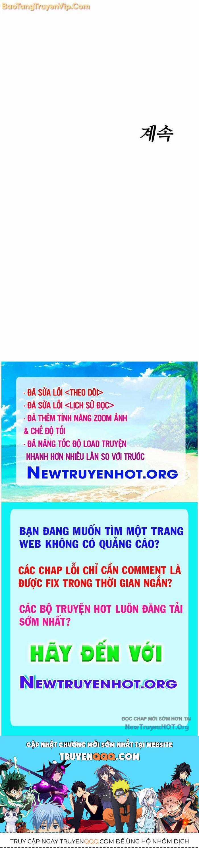 Đặc Vụ Song Sinh Chương 134 trang 131