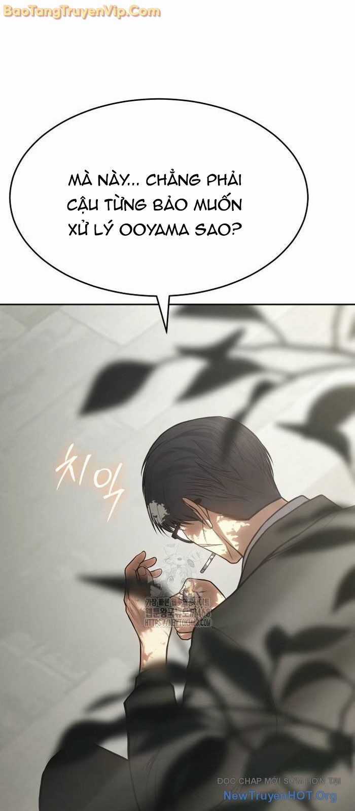 Đặc Vụ Song Sinh Chương 134 trang 15