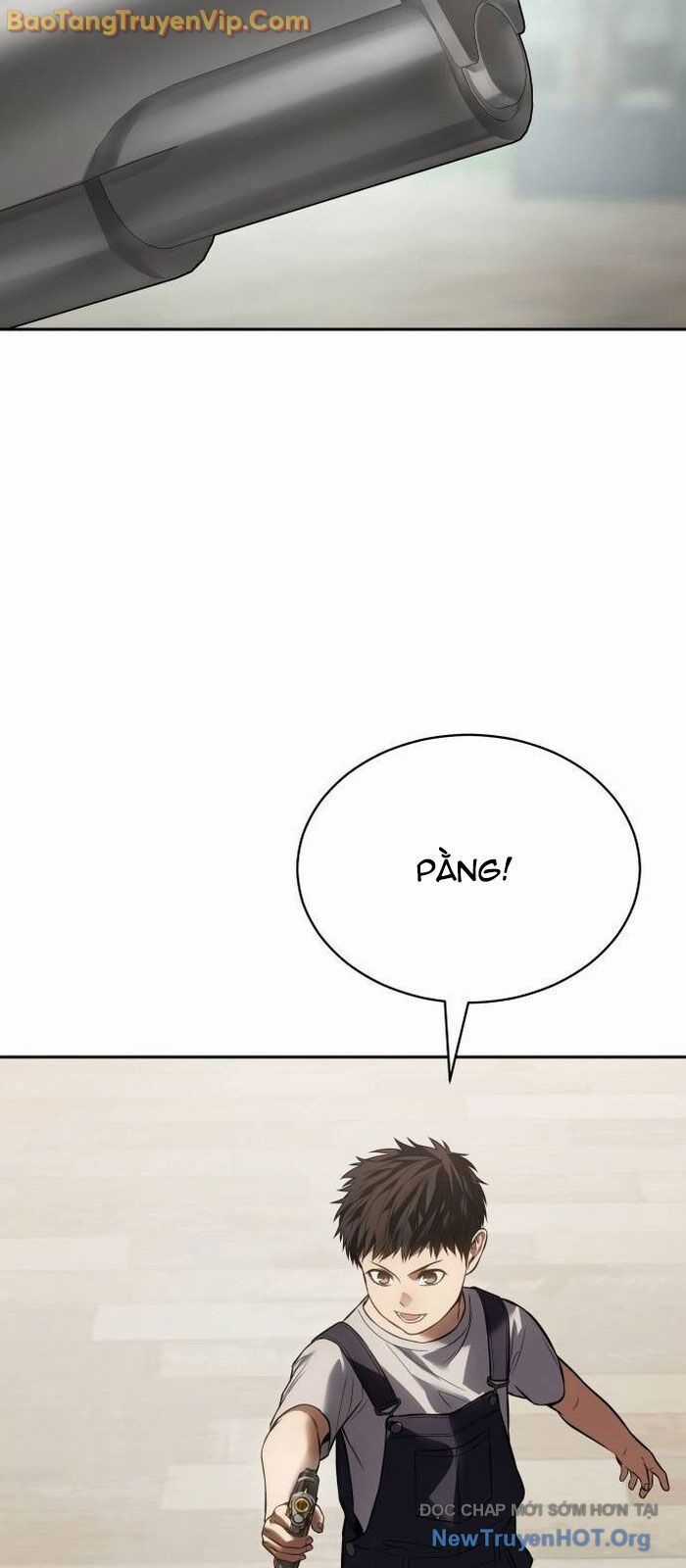 Đặc Vụ Song Sinh Chương 134 trang 17