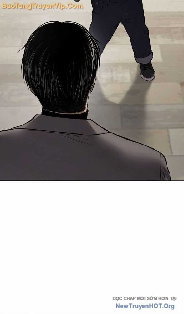 Đặc Vụ Song Sinh Chương 134 trang 18