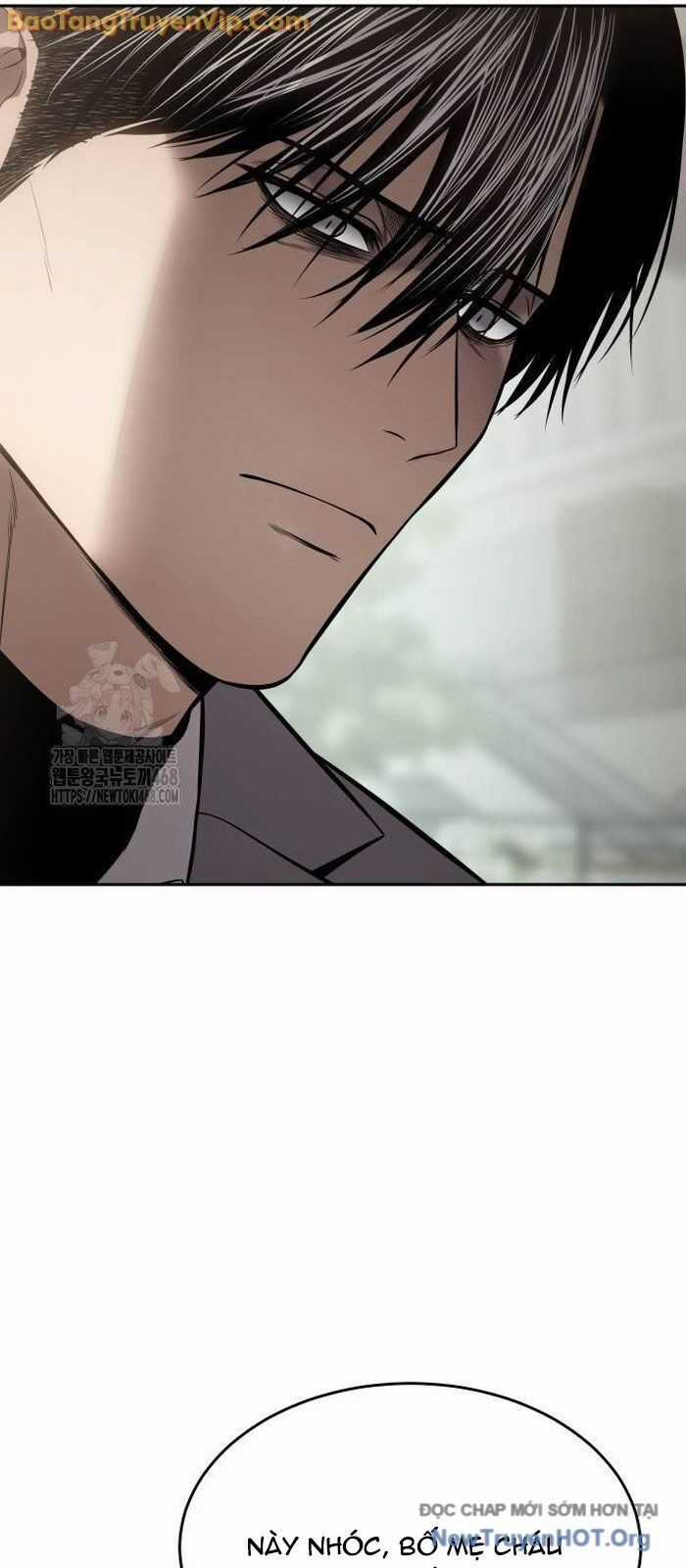 Đặc Vụ Song Sinh Chương 134 trang 19