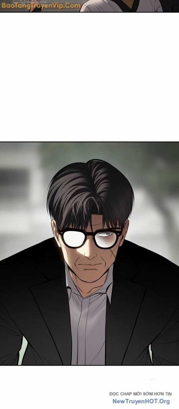 Đặc Vụ Song Sinh Chương 134 trang 2