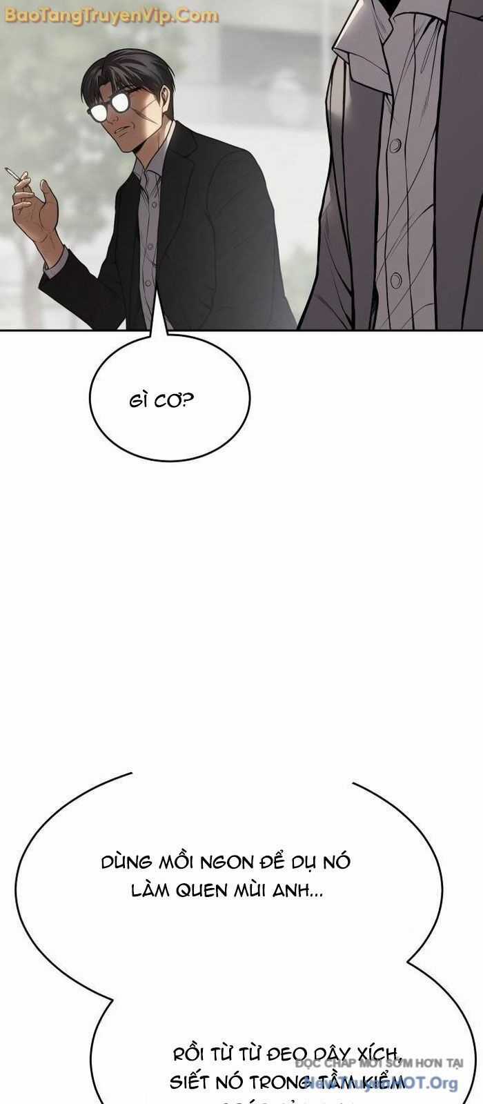 Đặc Vụ Song Sinh Chương 134 trang 23