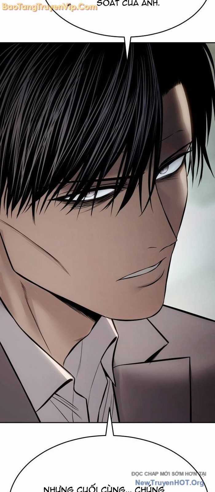 Đặc Vụ Song Sinh Chương 134 trang 24