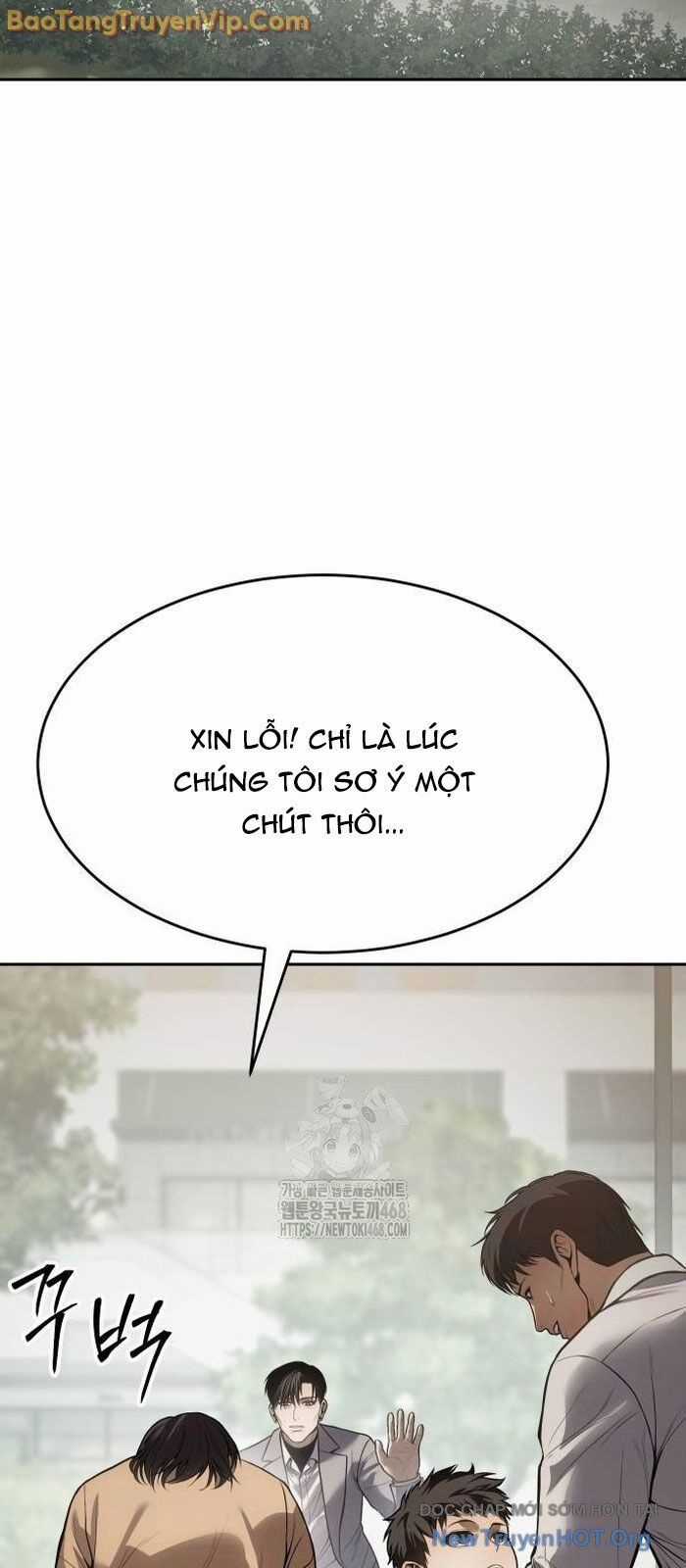 Đặc Vụ Song Sinh Chương 134 trang 29