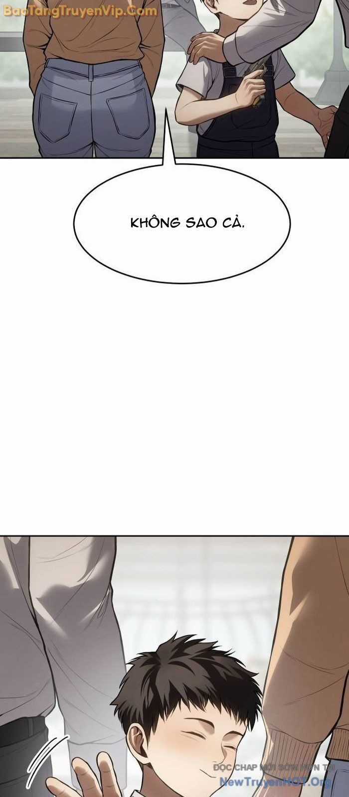 Đặc Vụ Song Sinh Chương 134 trang 30