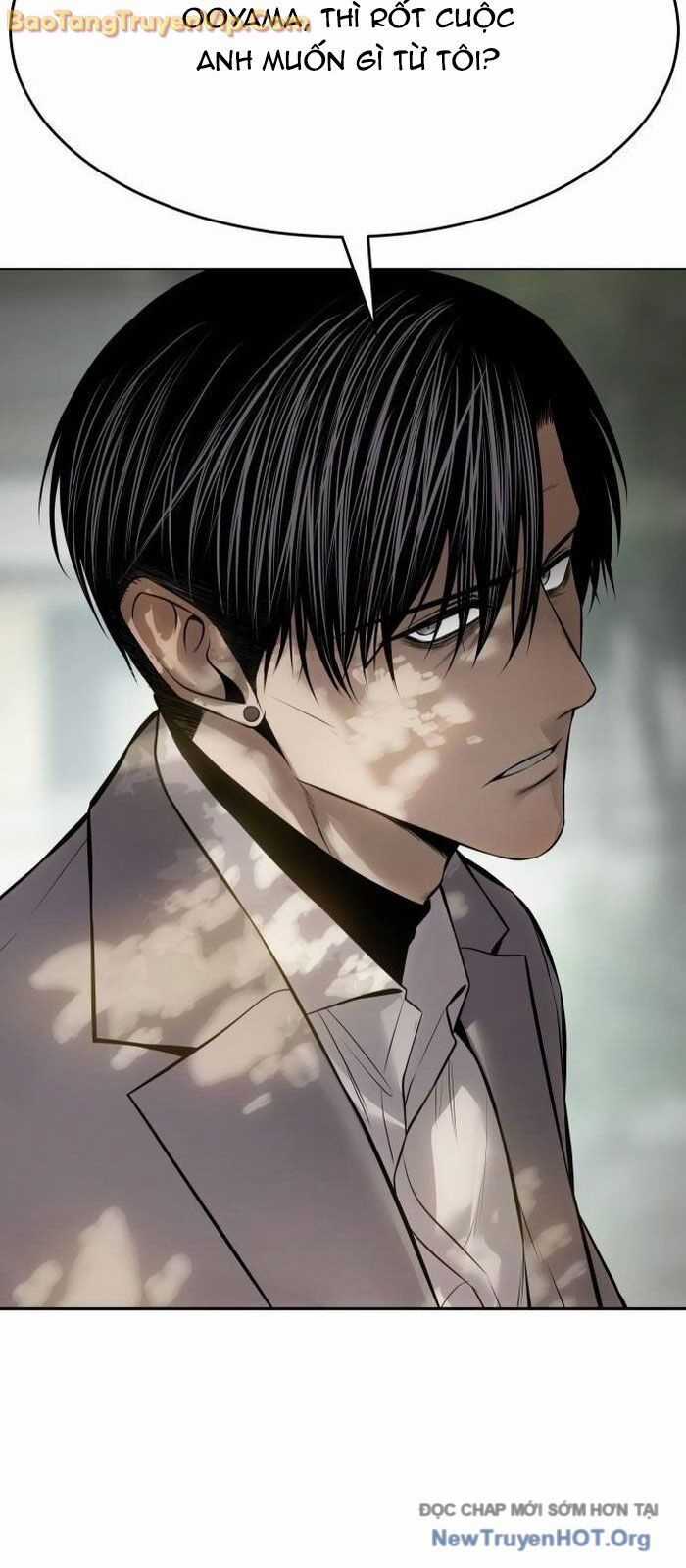 Đặc Vụ Song Sinh Chương 134 trang 33