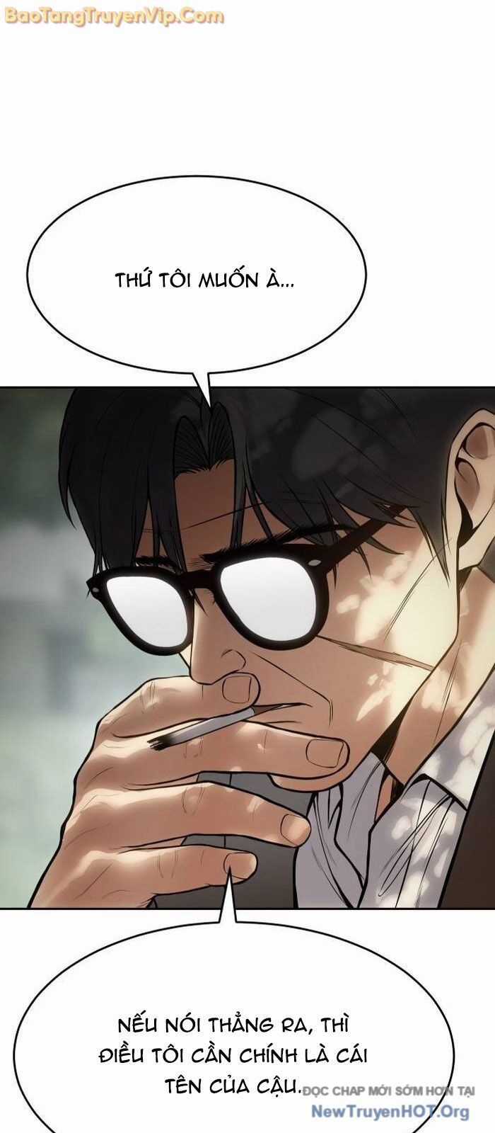 Đặc Vụ Song Sinh Chương 134 trang 34