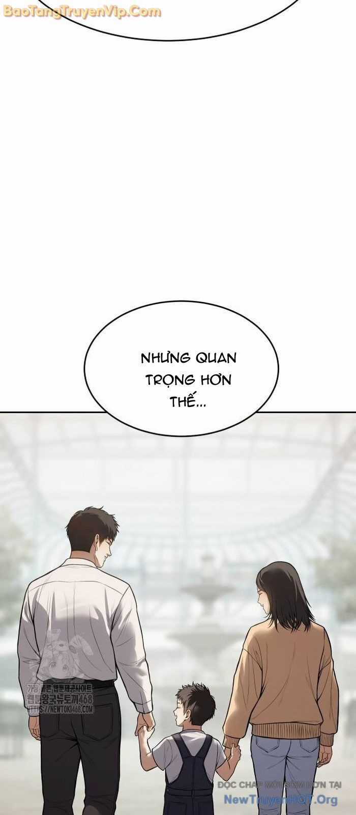 Đặc Vụ Song Sinh Chương 134 trang 35