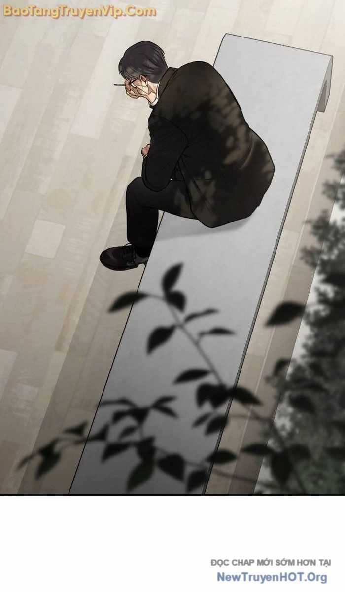 Đặc Vụ Song Sinh Chương 134 trang 37