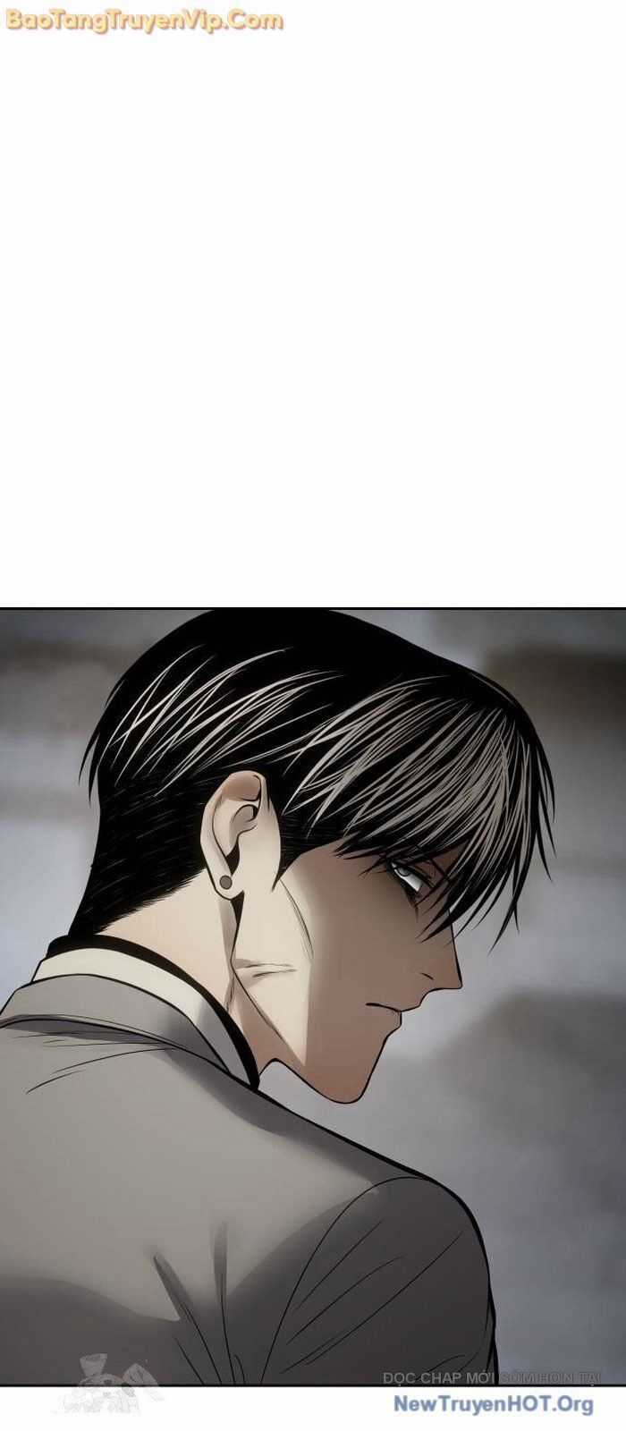 Đặc Vụ Song Sinh Chương 134 trang 39