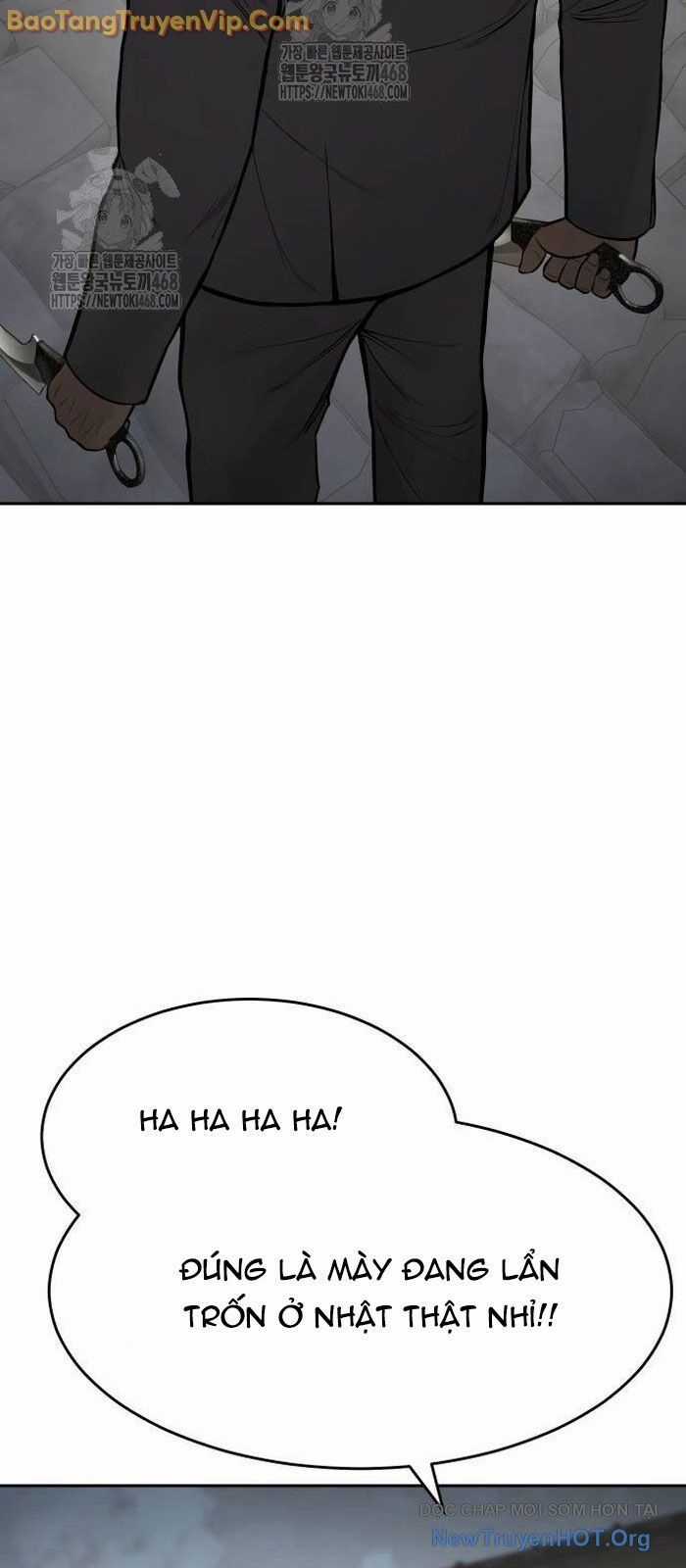 Đặc Vụ Song Sinh Chương 134 trang 41