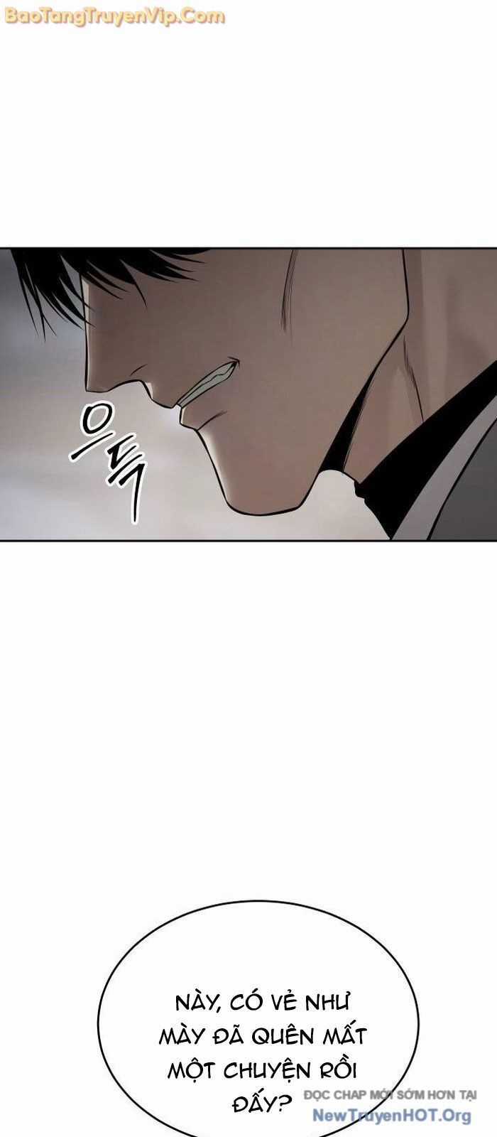 Đặc Vụ Song Sinh Chương 134 trang 44