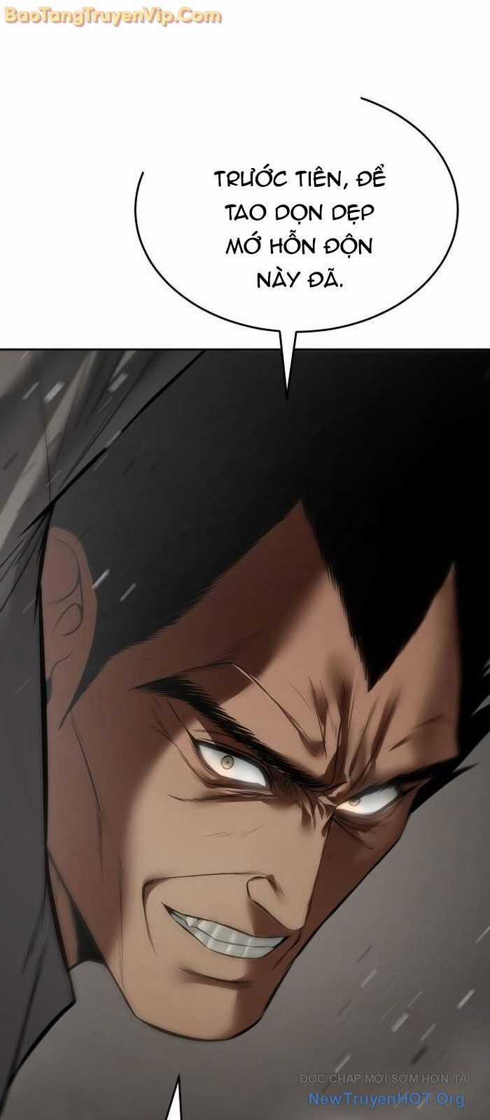 Đặc Vụ Song Sinh Chương 134 trang 47