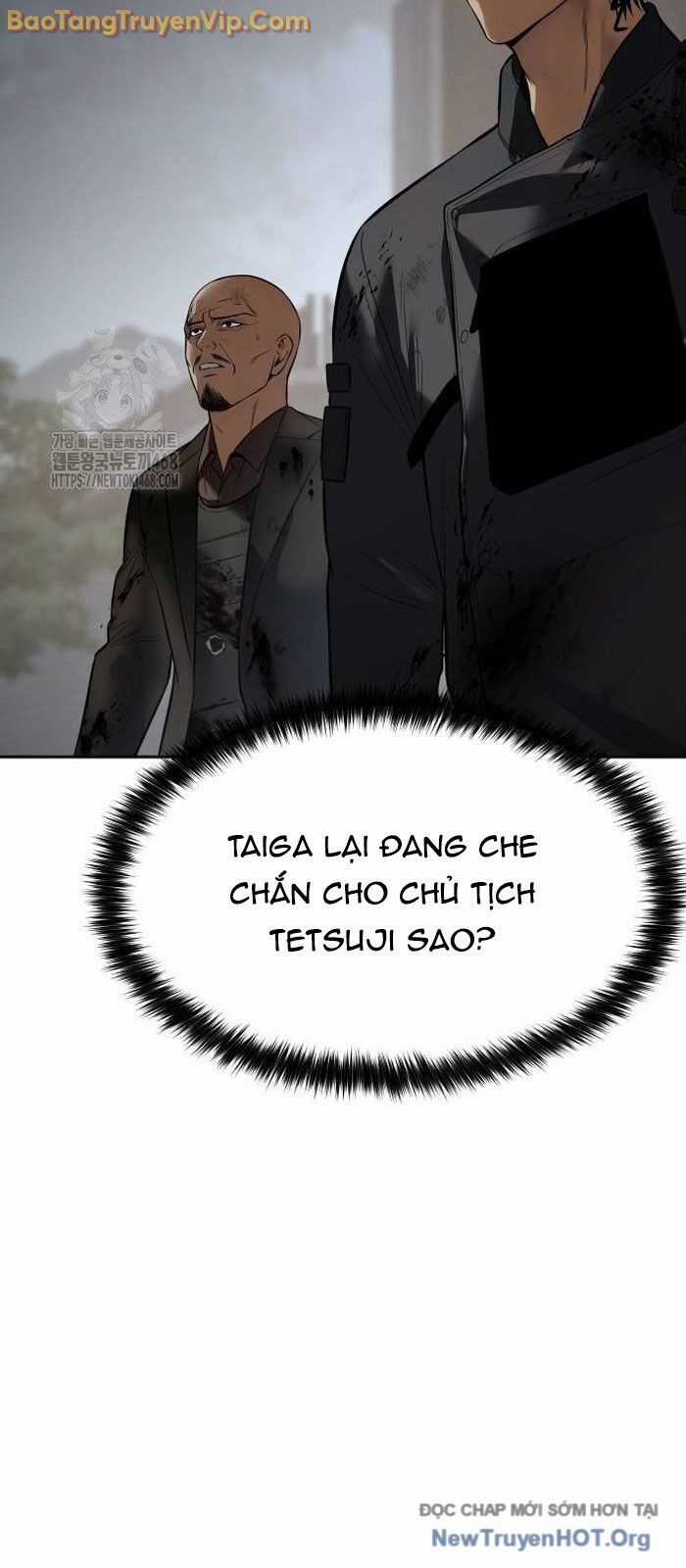 Đặc Vụ Song Sinh Chương 134 trang 49