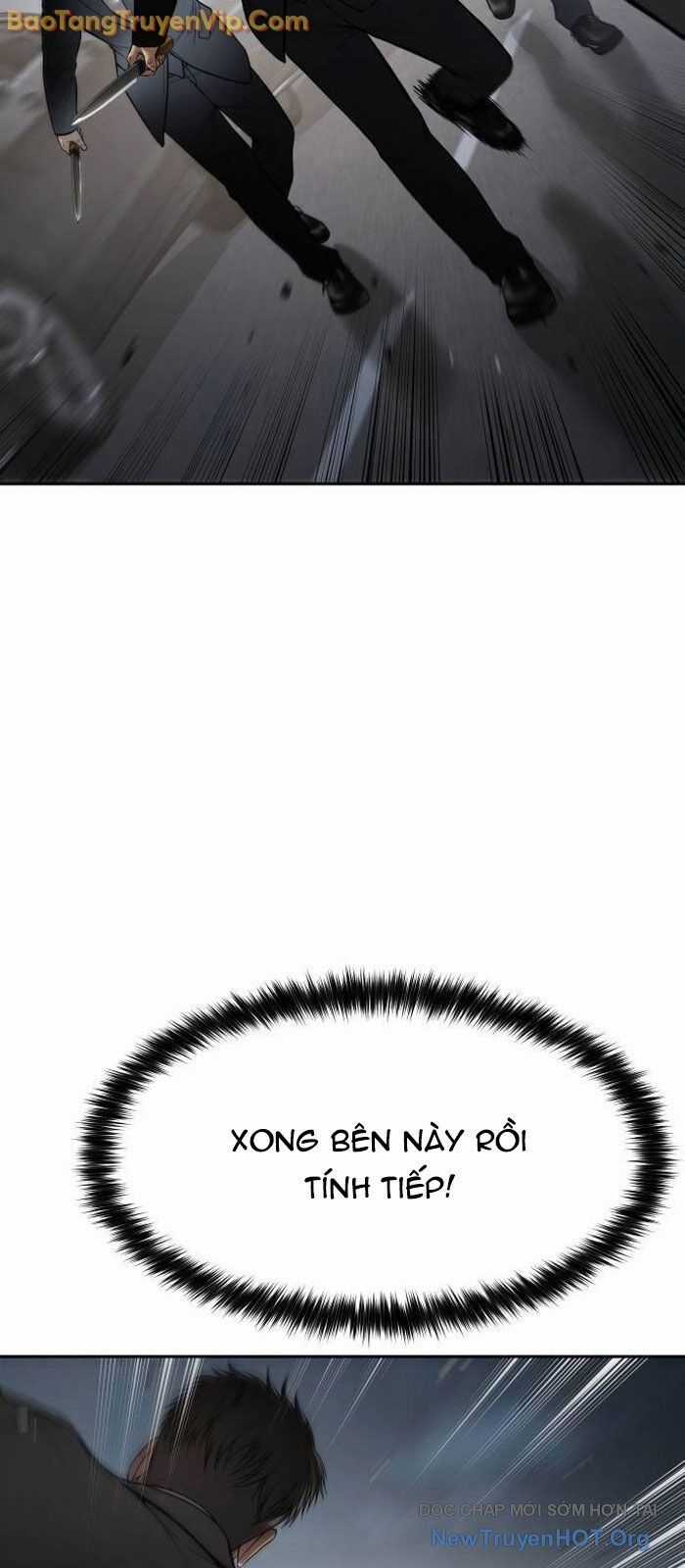 Đặc Vụ Song Sinh Chương 134 trang 51