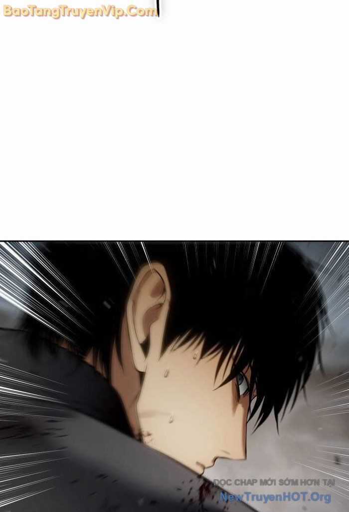 Đặc Vụ Song Sinh Chương 134 trang 56