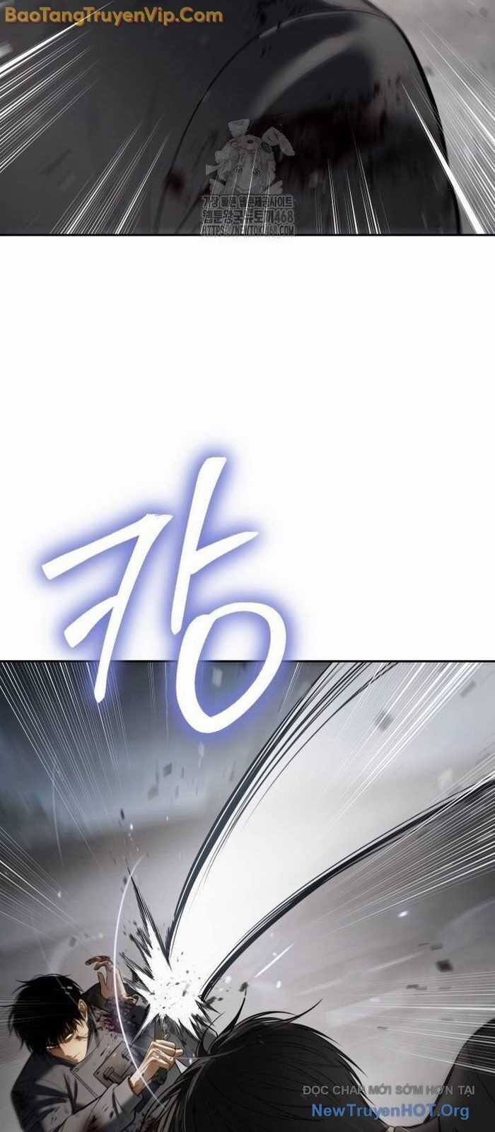 Đặc Vụ Song Sinh Chương 134 trang 57