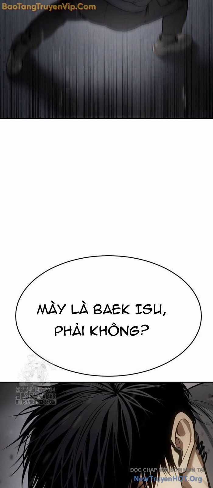 Đặc Vụ Song Sinh Chương 134 trang 60