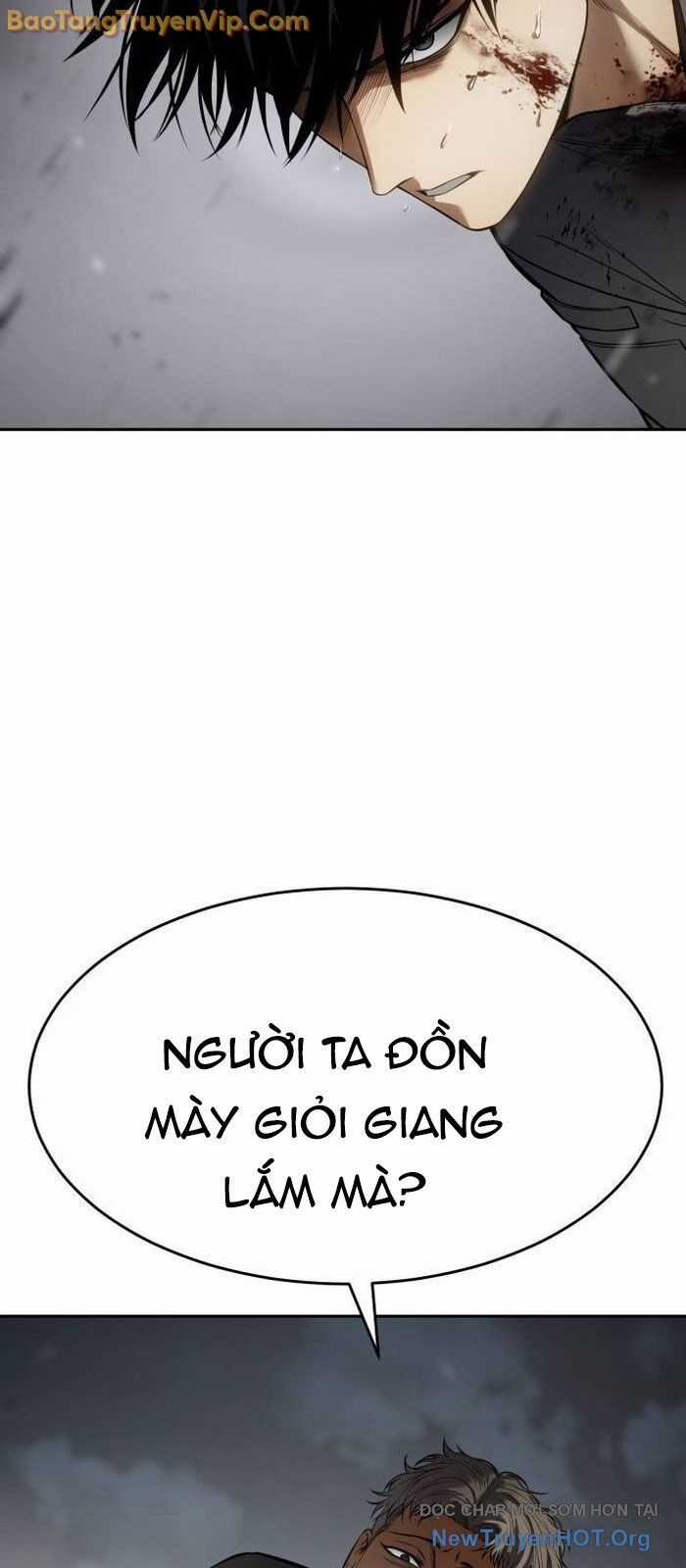 Đặc Vụ Song Sinh Chương 134 trang 61