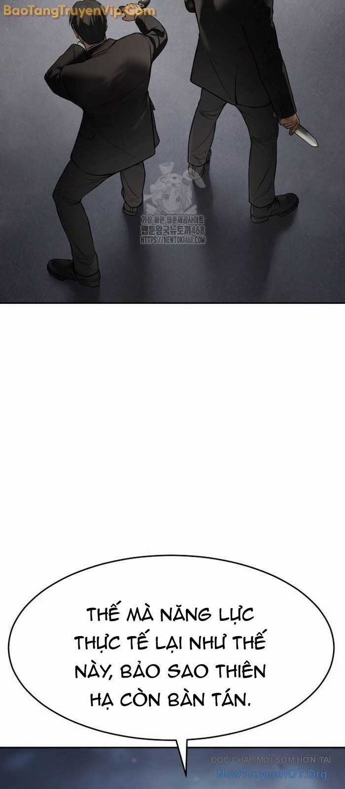 Đặc Vụ Song Sinh Chương 134 trang 64