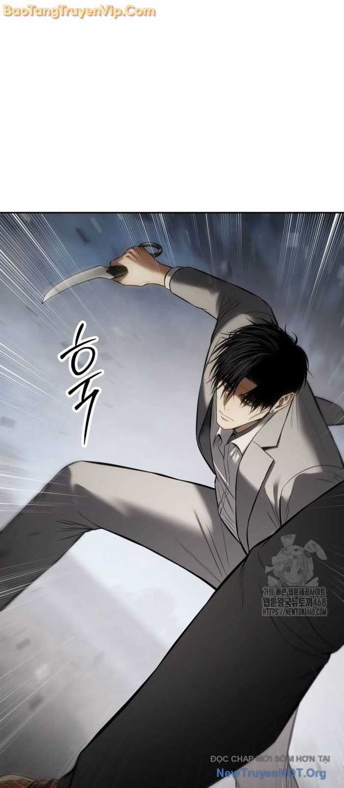 Đặc Vụ Song Sinh Chương 134 trang 66