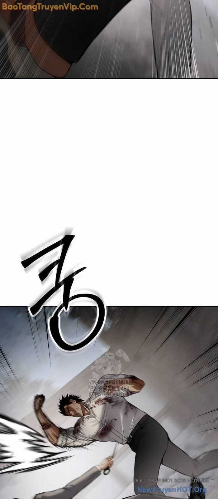 Đặc Vụ Song Sinh Chương 134 trang 67