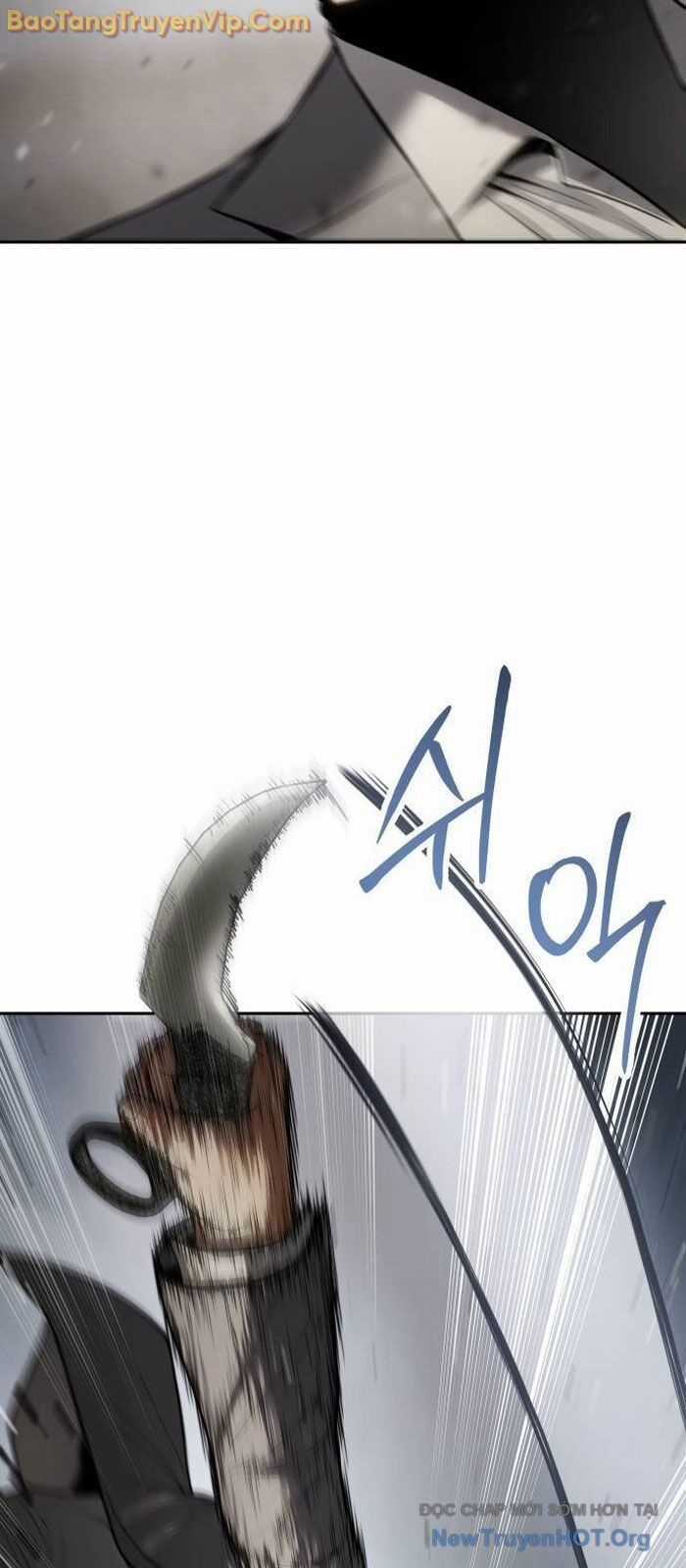 Đặc Vụ Song Sinh Chương 134 trang 69