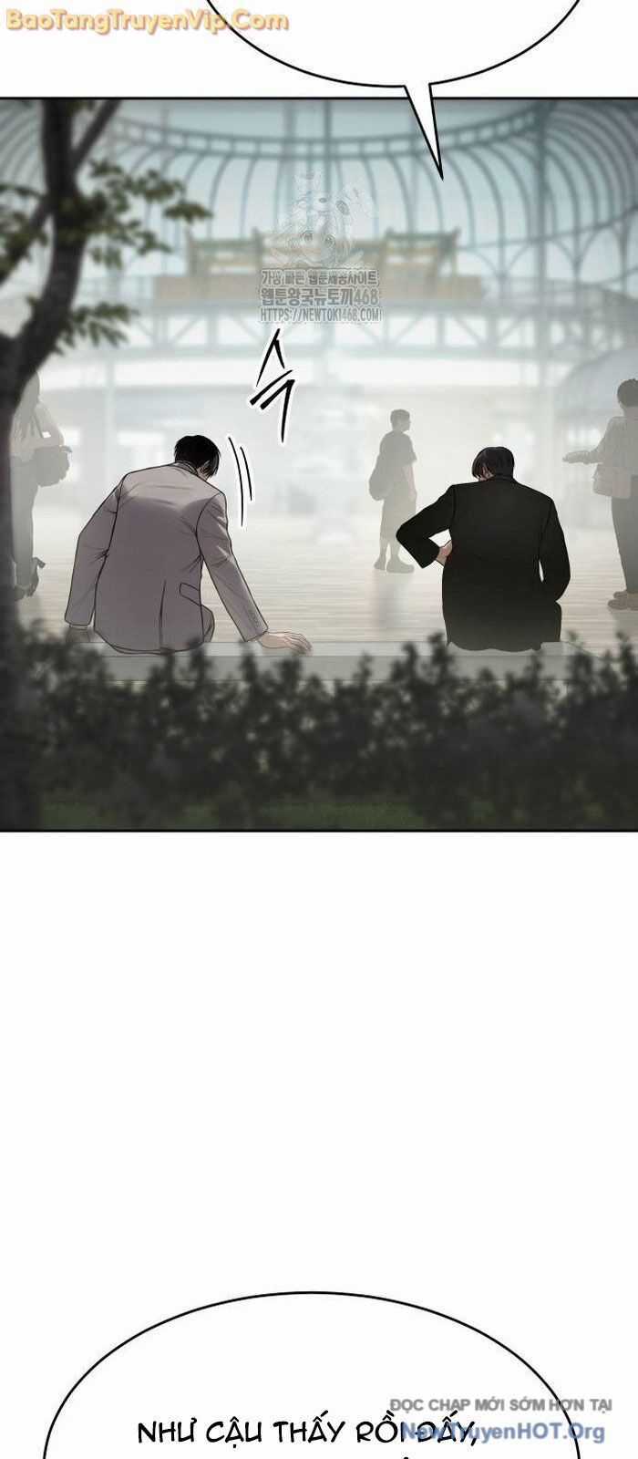 Đặc Vụ Song Sinh Chương 134 trang 7