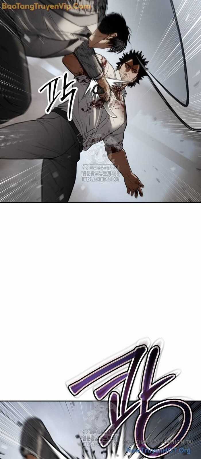 Đặc Vụ Song Sinh Chương 134 trang 70