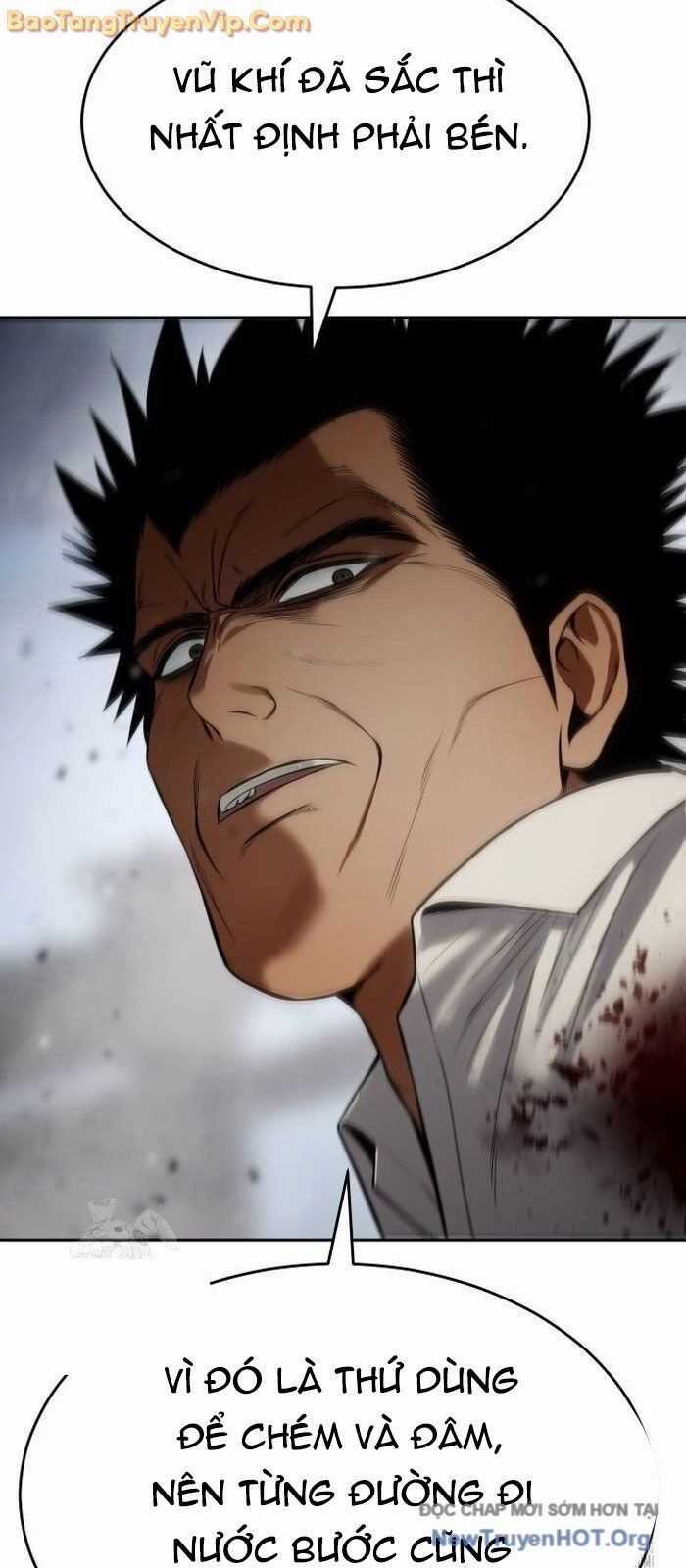 Đặc Vụ Song Sinh Chương 134 trang 72