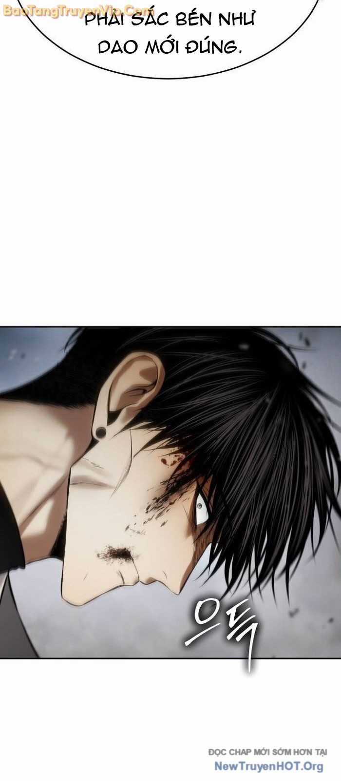 Đặc Vụ Song Sinh Chương 134 trang 73