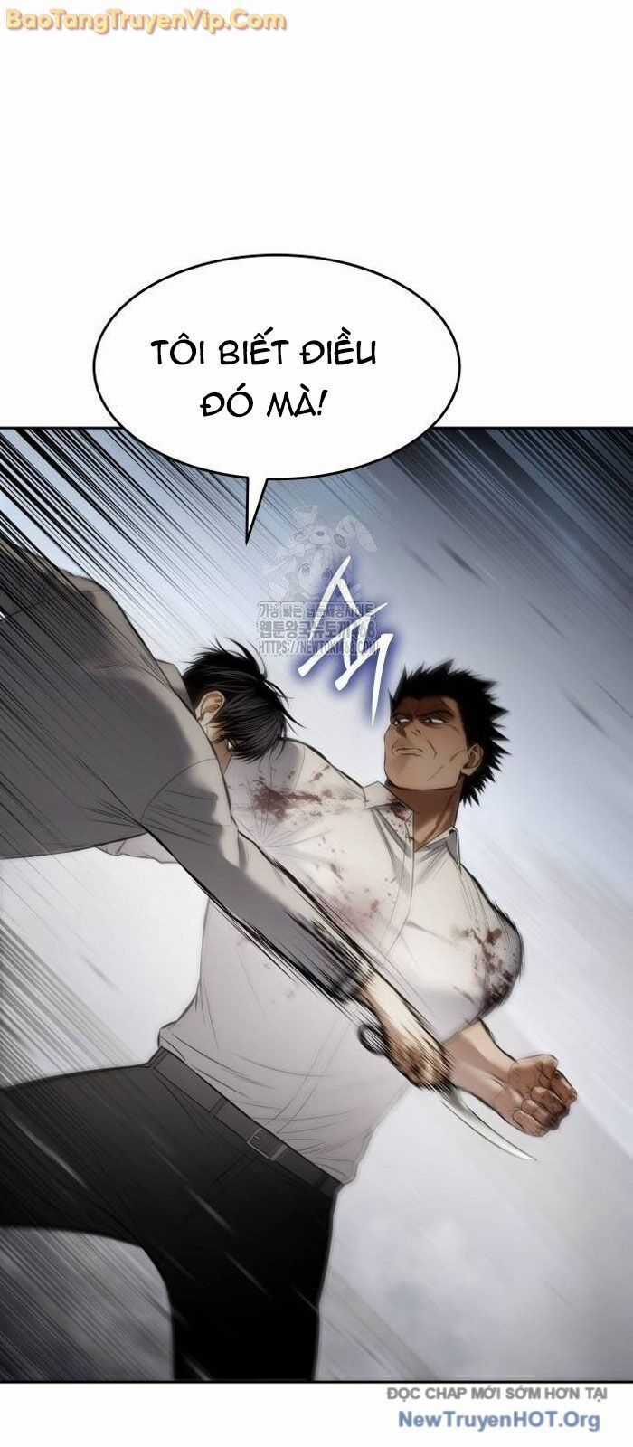 Đặc Vụ Song Sinh Chương 134 trang 74